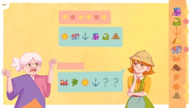 告诉我你的故事-v1.0.2-3dlc-中文60帧 image 3