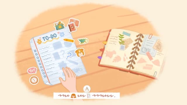 告诉我你的故事-v1.0.2-3dlc-中文60帧 image 4