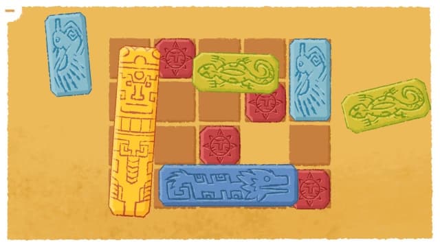 告诉我你的故事-v1.0.2-3dlc-中文60帧 image 5