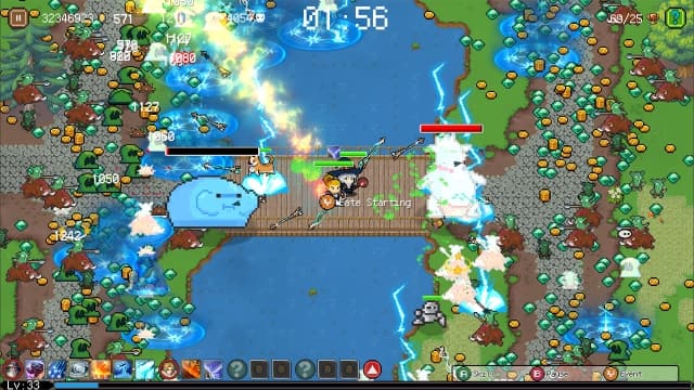 命运英雄Hero Of Fate-v3.1.0.13-1dlc-中文30帧 image 2