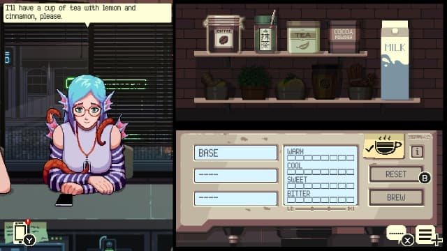 咖啡心语-v1.0.39-60帧 image 2