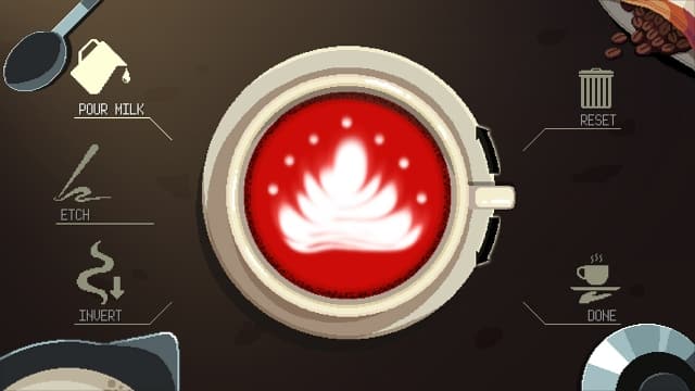 咖啡心语：第二章洛神花与蝴蝶-v1.12-60帧 image 2