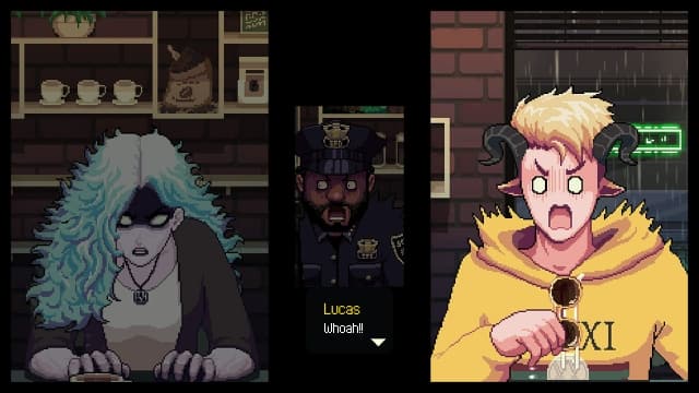 咖啡心语：第二章洛神花与蝴蝶-v1.12-60帧 image 7