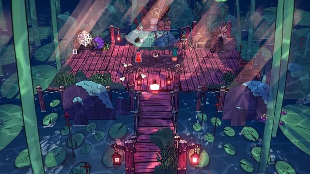 咩咩启示录-v1.4.5-5dlc image 2