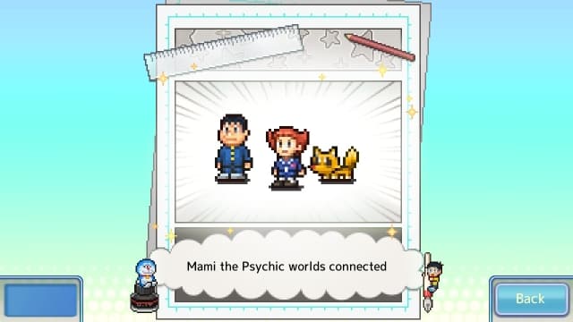 哆啦A梦的铜锣烧店物语-v1.19-中文20帧 image 4