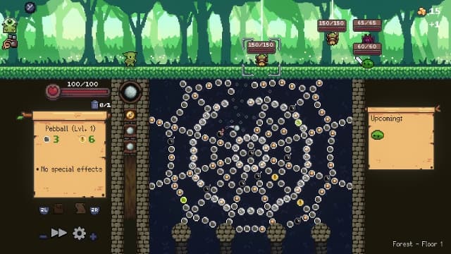 哥布林弹球Peglin-v1.1.0-中文60帧 image 5