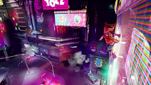 哥里 可爱大灭绝Gori Cuddly Carnage-v1.0.7-中文30帧 image 2