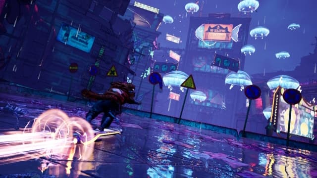 哥里 可爱大灭绝Gori Cuddly Carnage-v1.0.7-中文30帧 image 3