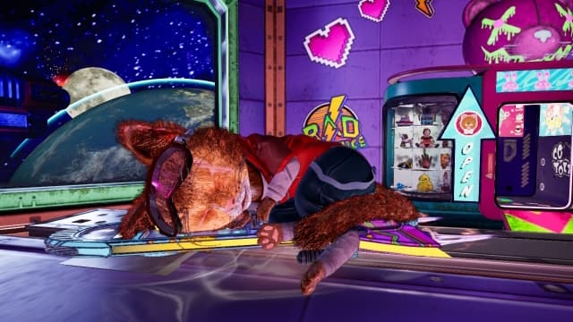 哥里 可爱大灭绝Gori Cuddly Carnage-v1.0.7-中文30帧 image 5