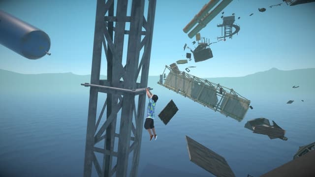 唯上-v1.0.1-中文60帧 image 2