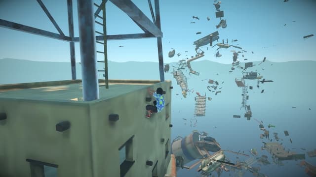 唯上-v1.0.1-中文60帧 image 3