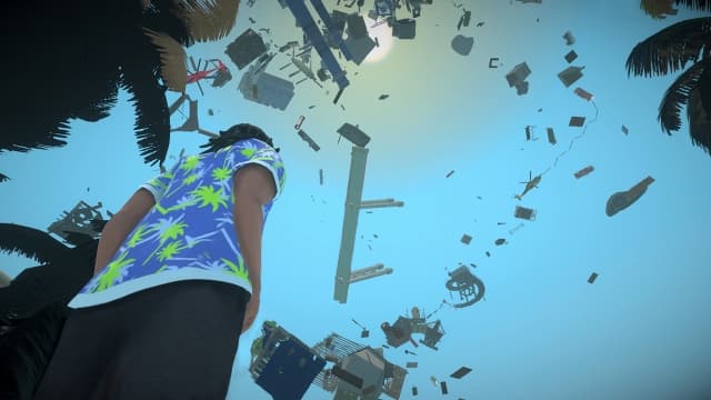 唯上OnlyUP-v1.0-中文45帧 image 4