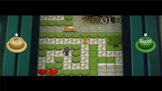 因迈思乐园Immerse Land-v1.0.2-中文60帧 image 2