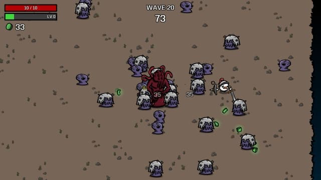 土豆兄弟-中文60帧 image 2