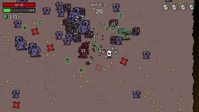 土豆兄弟-中文60帧 image 3