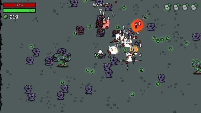 土豆兄弟-中文60帧 image 4