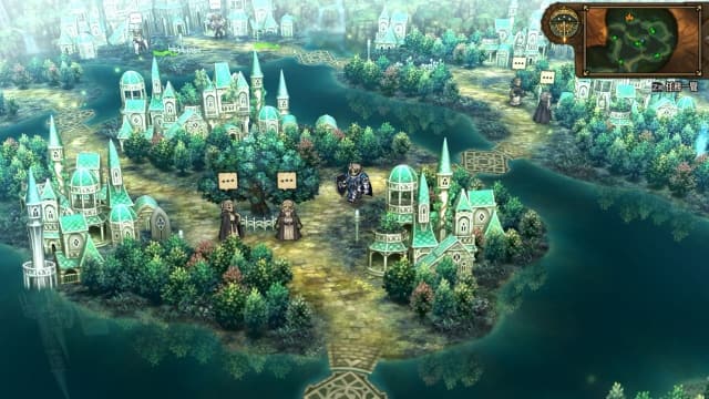 圣兽之王v1.0.5-2DLC-特典-则-中文60帧 image 5