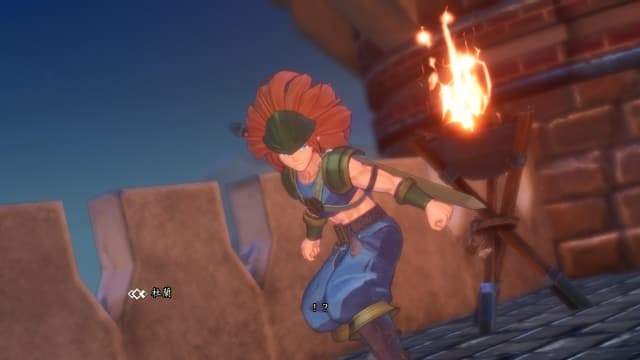 圣剑传说3重制版v1.1.1-1dlc-60帧 image 3