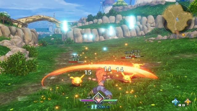 圣剑传说3重制版v1.1.1-1dlc-60帧 image 4