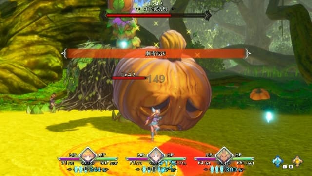 圣剑传说3重制版v1.1.1-1dlc-60帧 image 5