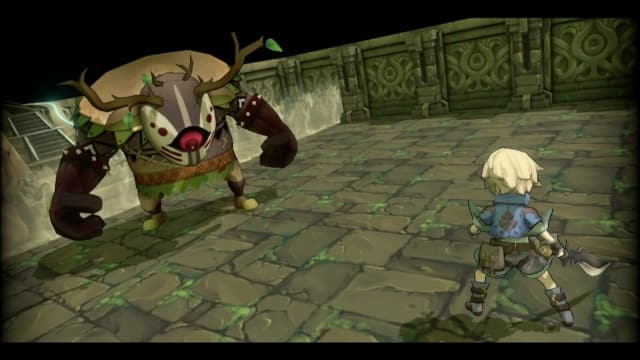 圣塔战记-v1.0.4-18dlc-中文60帧 image 2