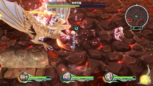 圣塔战记-v1.0.4-18dlc-中文60帧 image 4