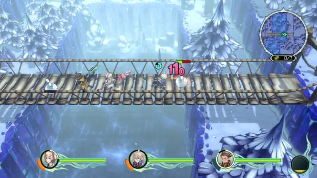 圣塔战记-v1.0.4-18dlc-中文60帧 image 5