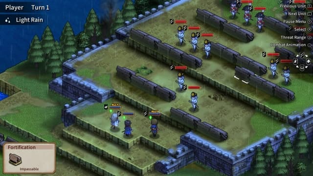 圣女战旗-v2.0.8-2dlc-60帧 image 3