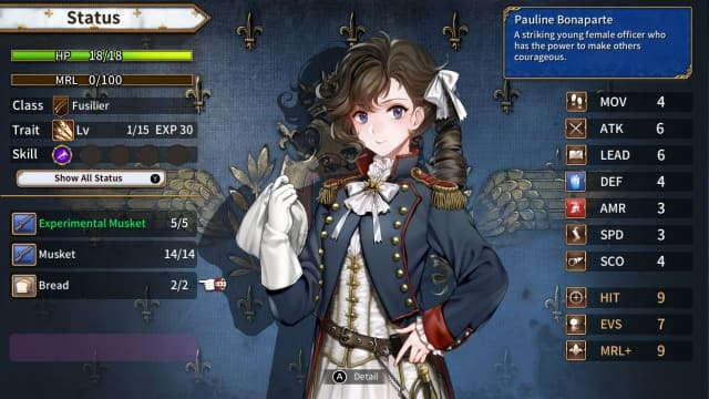 圣女战旗-v2.0.8-2dlc-60帧 image 4