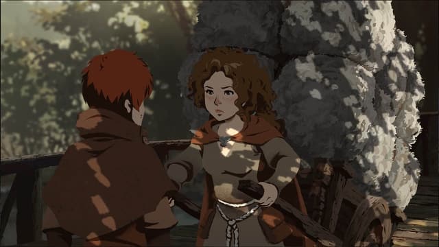 圣殿春秋-v1.2.13170-中文60帧 image 3