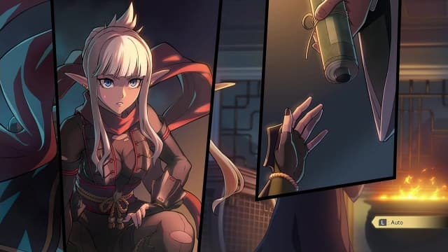 地下城与勇士 决斗v1.8.1-5dlc-中文 image 2