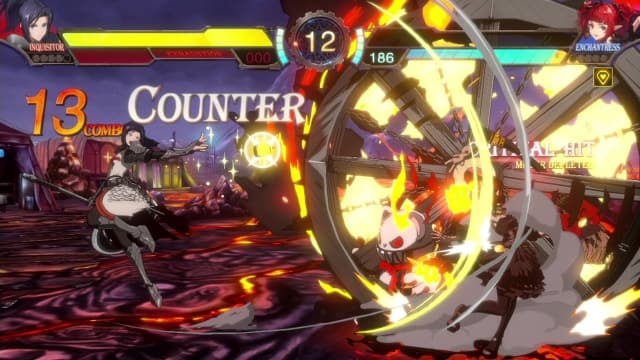 地下城与勇士 决斗v1.8.1-5dlc-中文 image 3