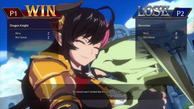 地下城与勇士 决斗v1.8.1-5dlc-中文 image 4