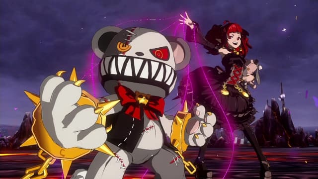 地下城与勇士 决斗v1.8.1-5dlc-中文 image 5