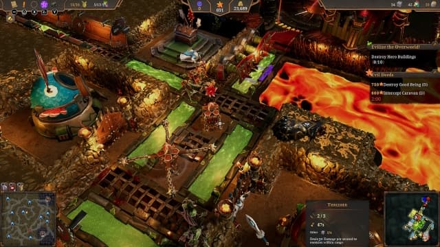 地下城4-v1.8.2-30帧 image 2