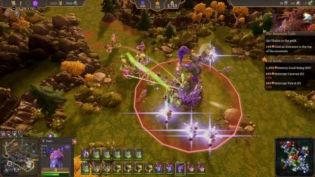 地下城4-v1.8.2-30帧 image 3