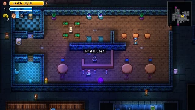 地痞街区v1.6-1dlc image 4