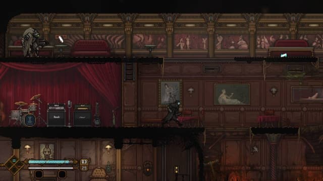 埃拉 序曲Erra Exordium-v1.0-中文60帧 image 2