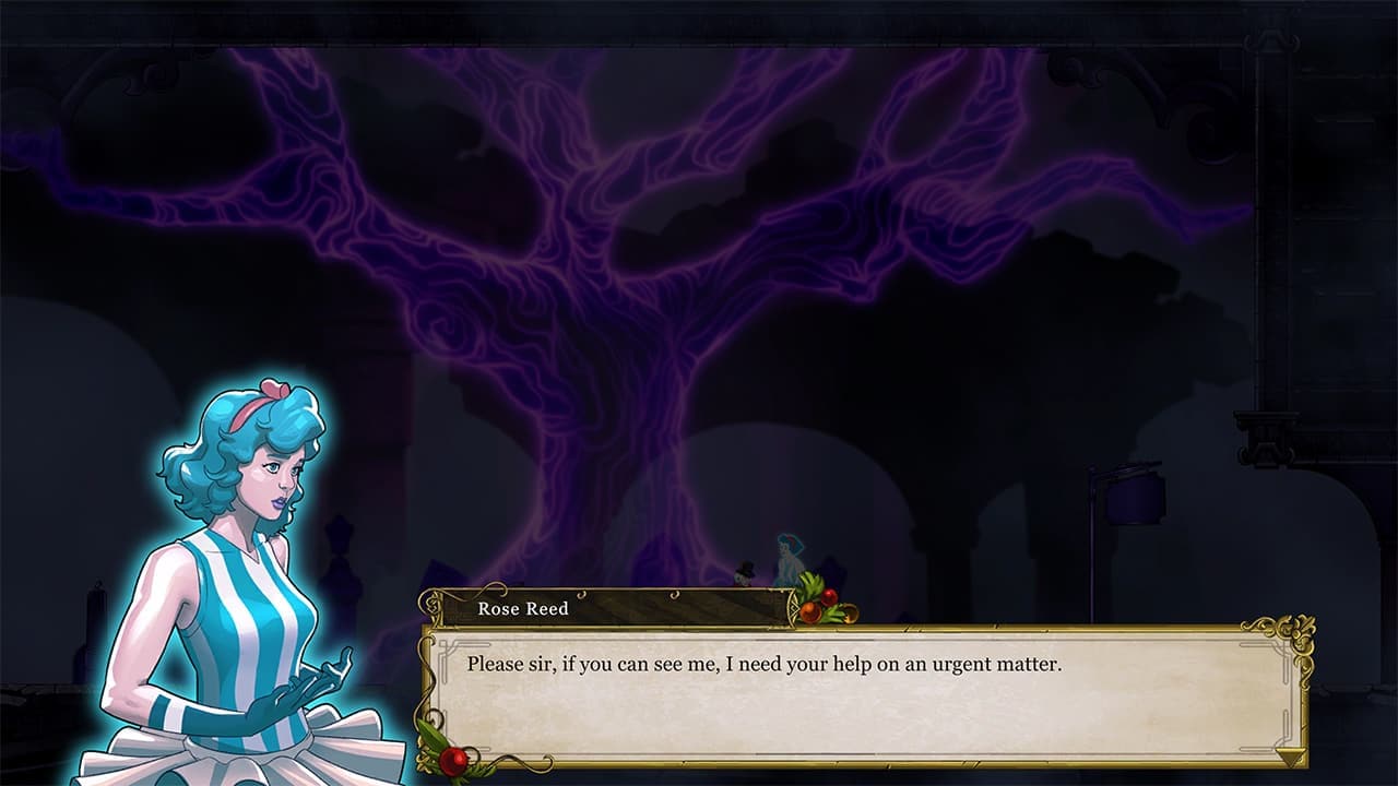 埃比尼泽与无形世界-v1.2.0-60帧 image 5