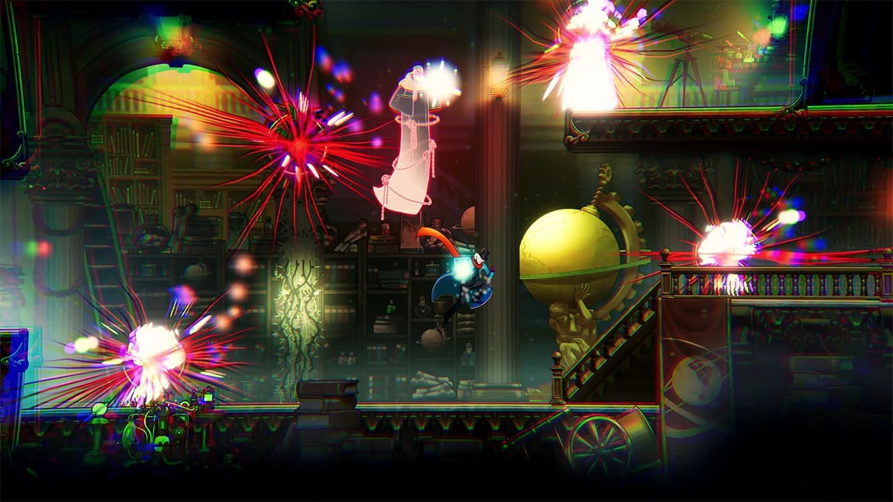 埃比尼泽与无形世界-v1.2.0-60帧 image 6