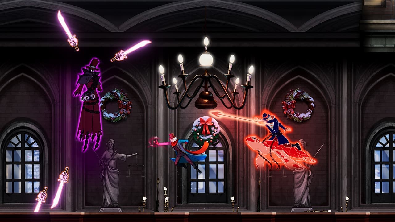 埃比尼泽与无形世界-v1.2.0-60帧 image 7