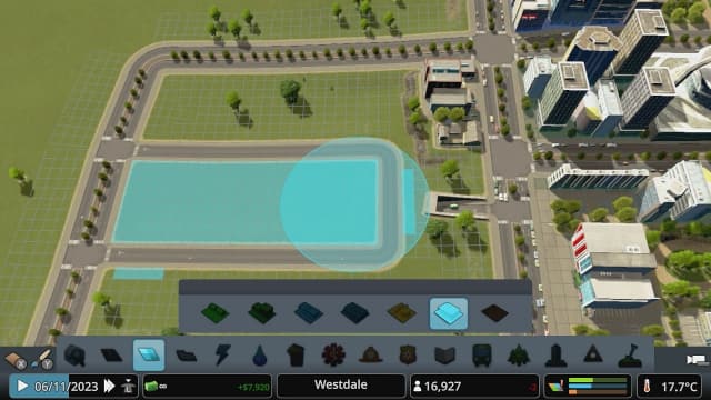 城市：天际线-v1.0.2.35561-中文60帧 image 4