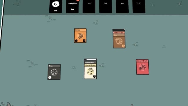 堆叠大陆Stacklands-v1.4.2.0-中文60帧 image 2