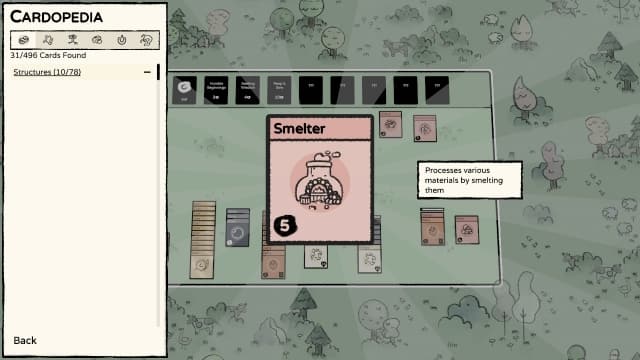 堆叠大陆Stacklands-v1.4.2.0-中文60帧 image 4