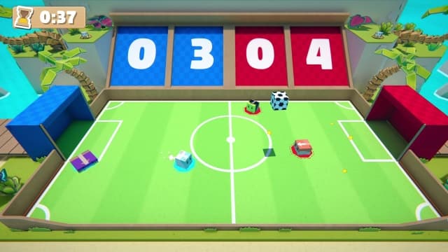 堆叠 逐箱-v1.0.28-中文30帧 image 2