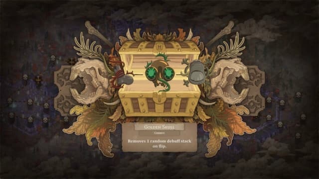 塔玛拉克小径TamarakTrail-v1.0.3-中文60帧-sudachi可运行 image 2