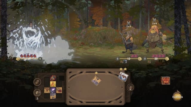 塔玛拉克小径TamarakTrail-v1.0.3-中文60帧-sudachi可运行 image 3