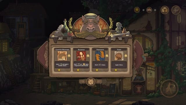 塔玛拉克小径TamarakTrail-v1.0.3-中文60帧-sudachi可运行 image 4