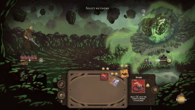 塔玛拉克小径TamarakTrail-v1.0.3-中文60帧-sudachi可运行 image 5