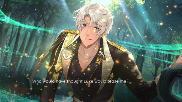 塞莱斯蒂亚 命运之链-v1.0.2-60帧 image 2